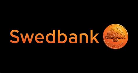 sparbanken och swedbank logga in.